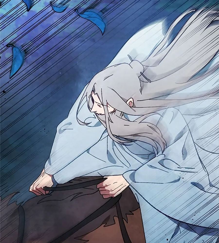 Sự Trở Lại Của Chiến Thần Chapter 44 - 85