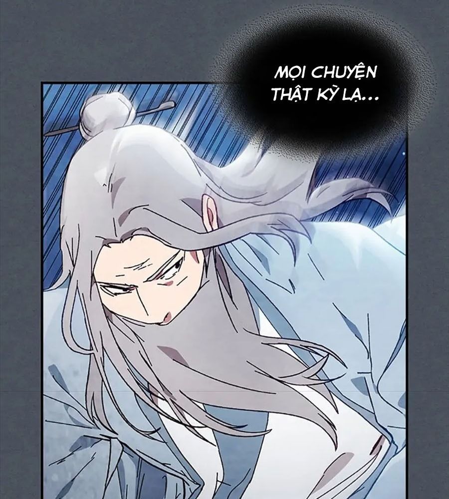 Sự Trở Lại Của Chiến Thần Chapter 44 - 87