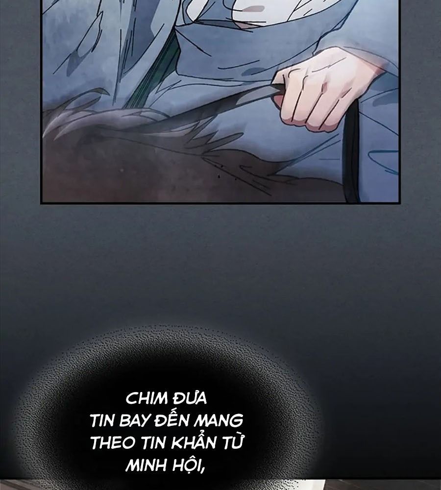 Sự Trở Lại Của Chiến Thần Chapter 44 - 88