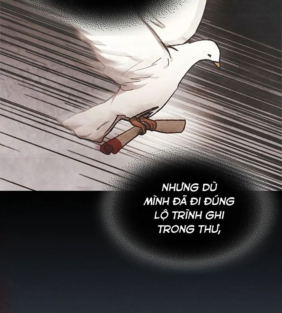 Sự Trở Lại Của Chiến Thần Chapter 44 - 89