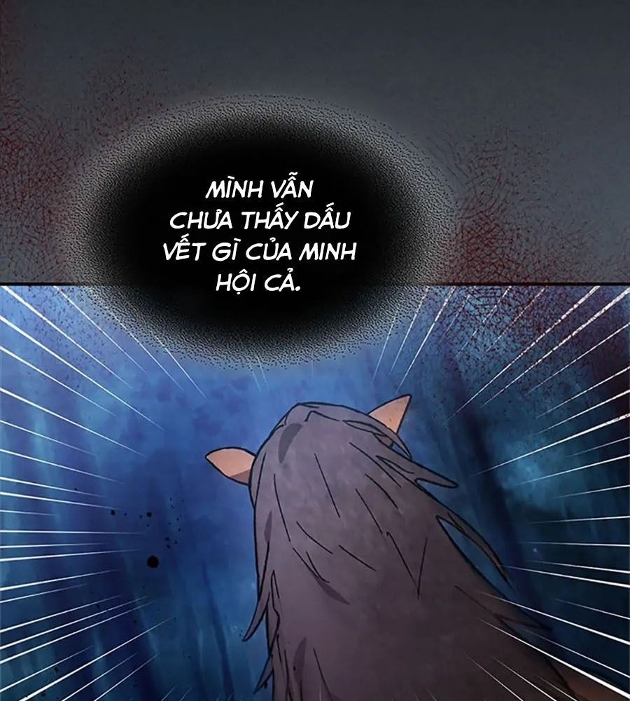 Sự Trở Lại Của Chiến Thần Chapter 44 - 90