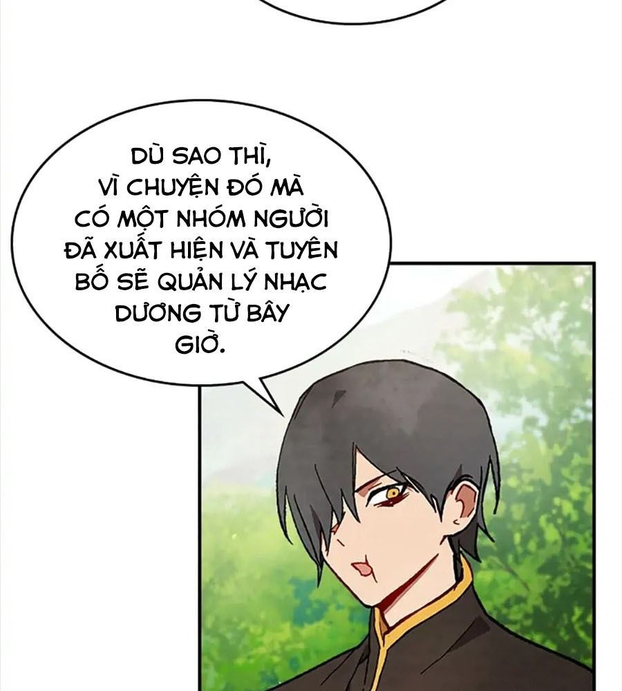 Sự Trở Lại Của Chiến Thần Chapter 44 - 10