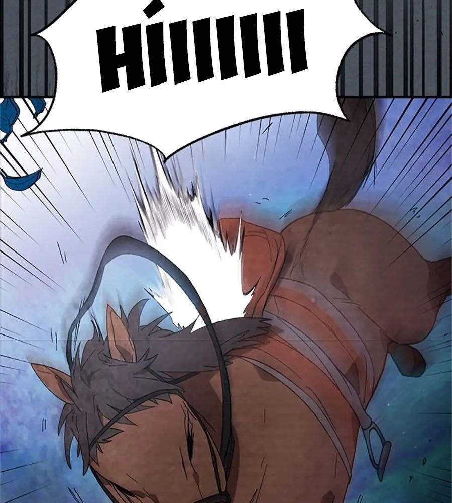 Sự Trở Lại Của Chiến Thần Chapter 44 - 94