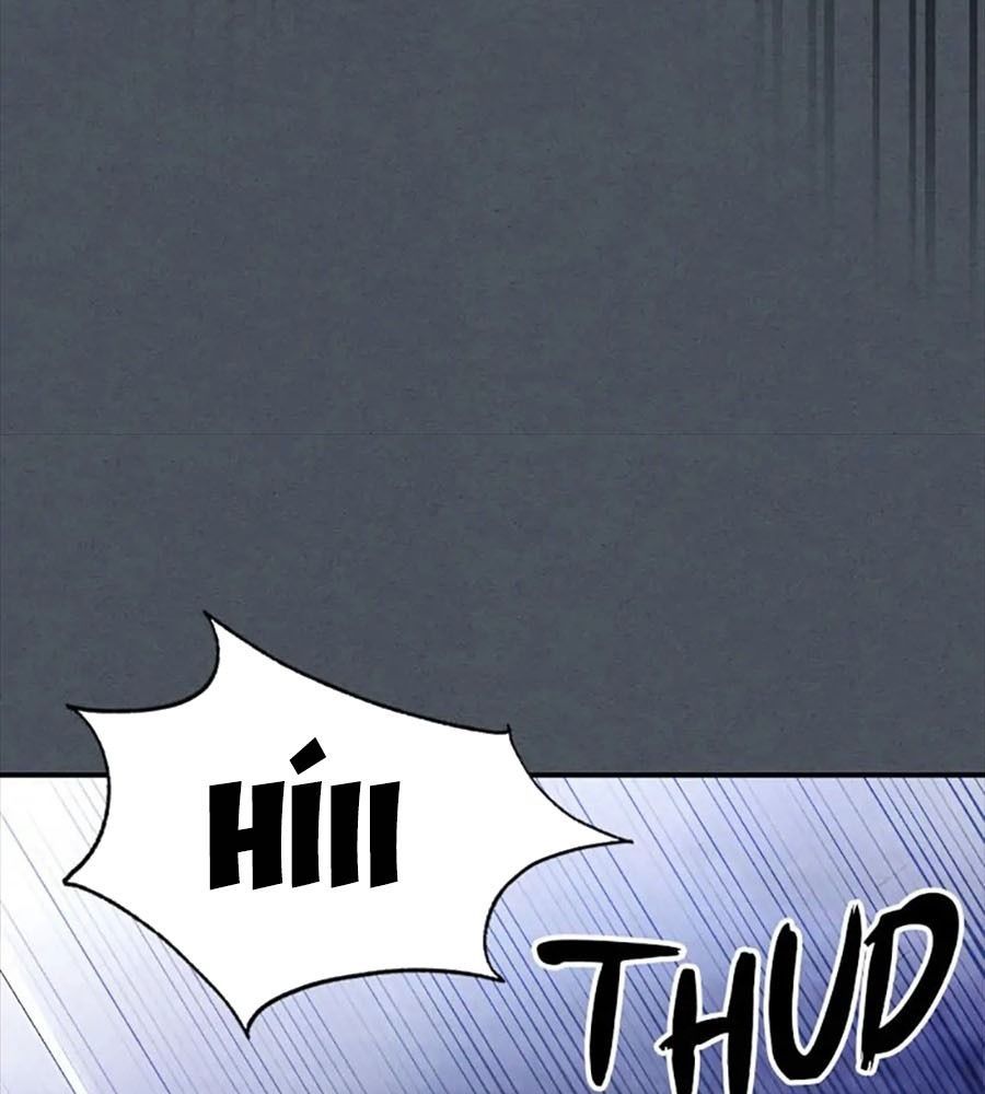 Sự Trở Lại Của Chiến Thần Chapter 44 - 96