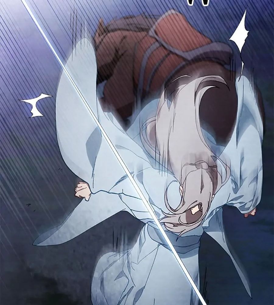 Sự Trở Lại Của Chiến Thần Chapter 44 - 97