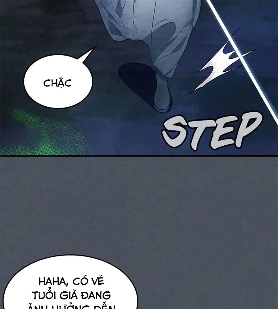 Sự Trở Lại Của Chiến Thần Chapter 44 - 98