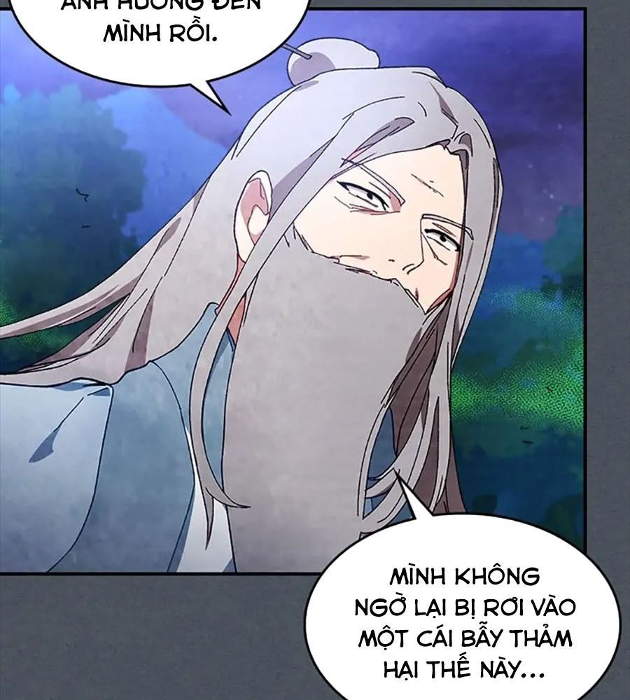Sự Trở Lại Của Chiến Thần Chapter 44 - 99