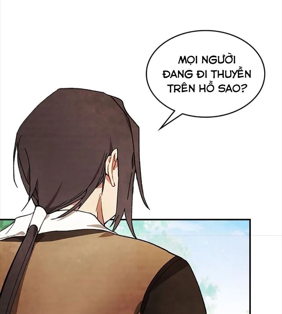 Sự Trở Lại Của Chiến Thần Chapter 45 - 2