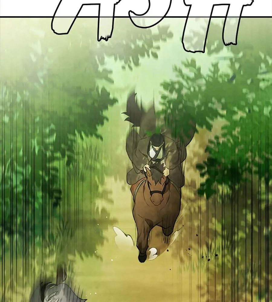 Sự Trở Lại Của Chiến Thần Chapter 45 - 11