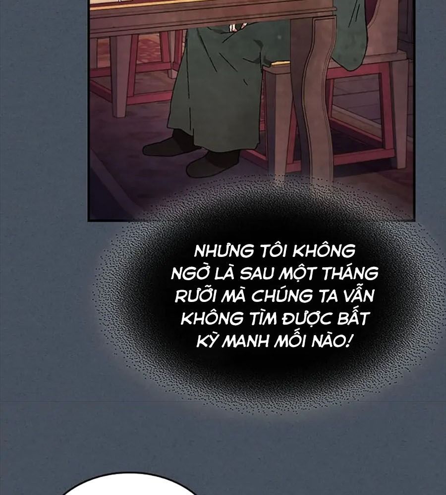 Sự Trở Lại Của Chiến Thần Chapter 45 - 102