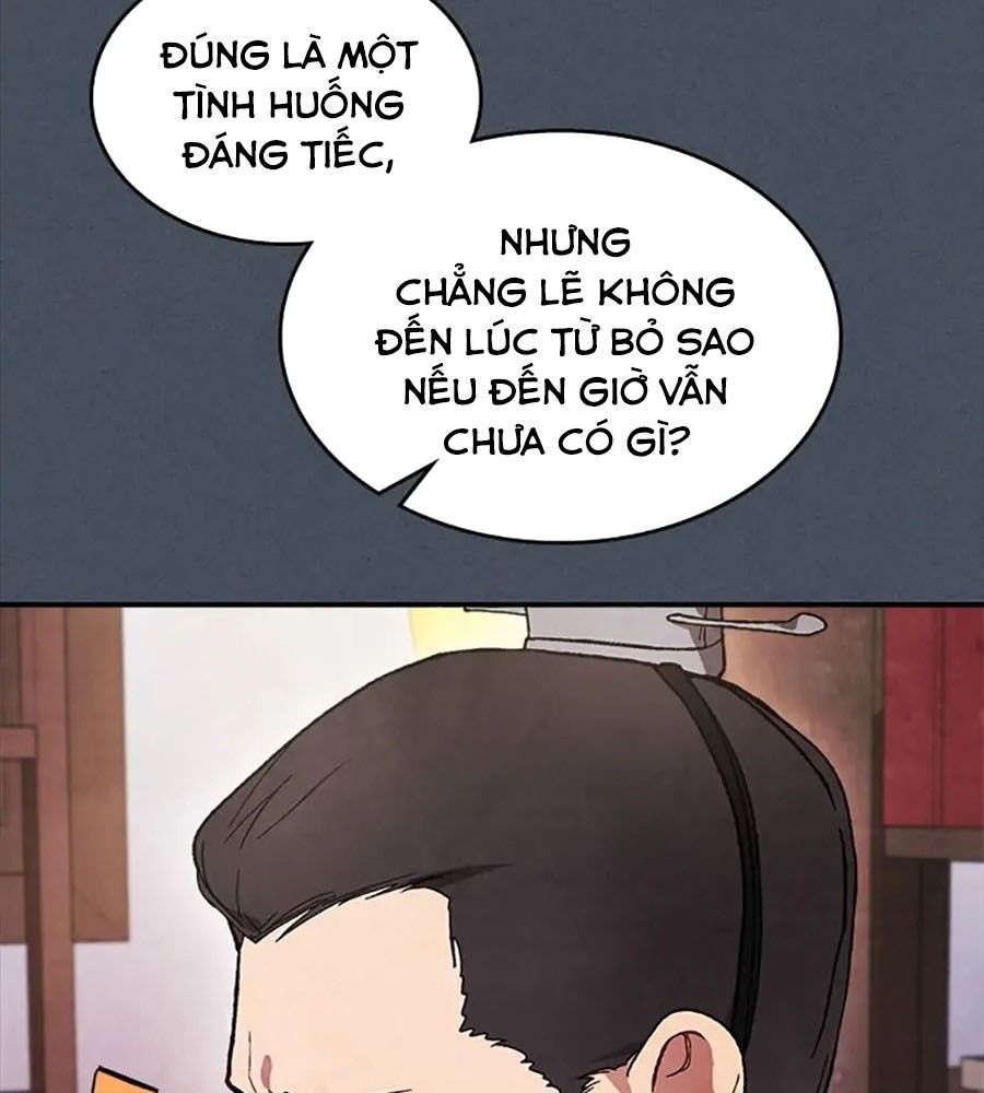 Sự Trở Lại Của Chiến Thần Chapter 45 - 103