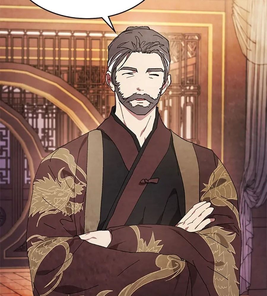 Sự Trở Lại Của Chiến Thần Chapter 45 - 105
