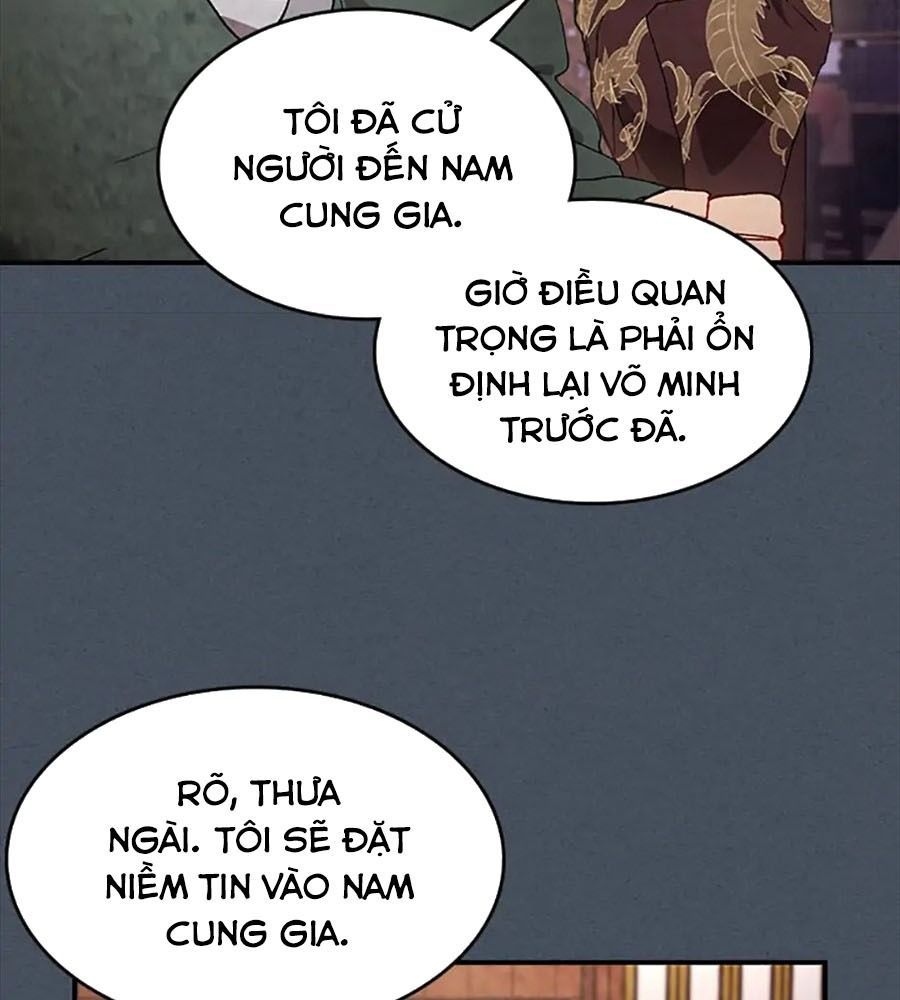 Sự Trở Lại Của Chiến Thần Chapter 45 - 108