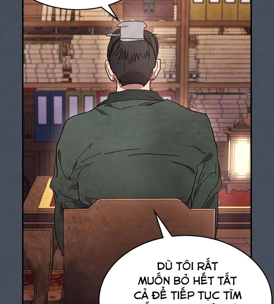 Sự Trở Lại Của Chiến Thần Chapter 45 - 109
