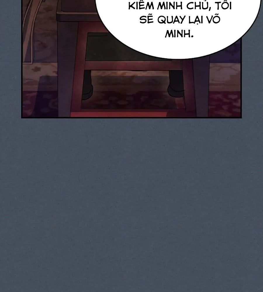 Sự Trở Lại Của Chiến Thần Chapter 45 - 110