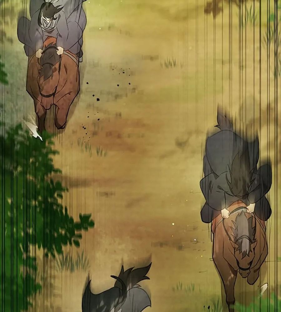 Sự Trở Lại Của Chiến Thần Chapter 45 - 12