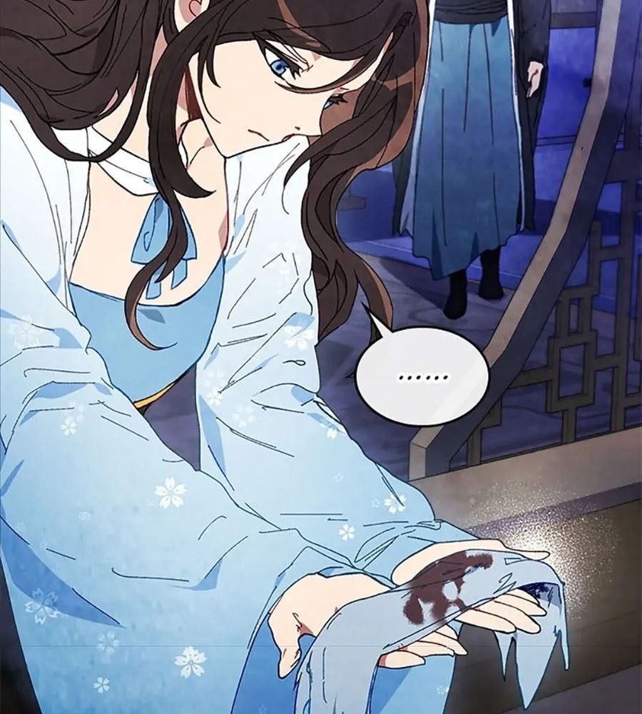 Sự Trở Lại Của Chiến Thần Chapter 45 - 115