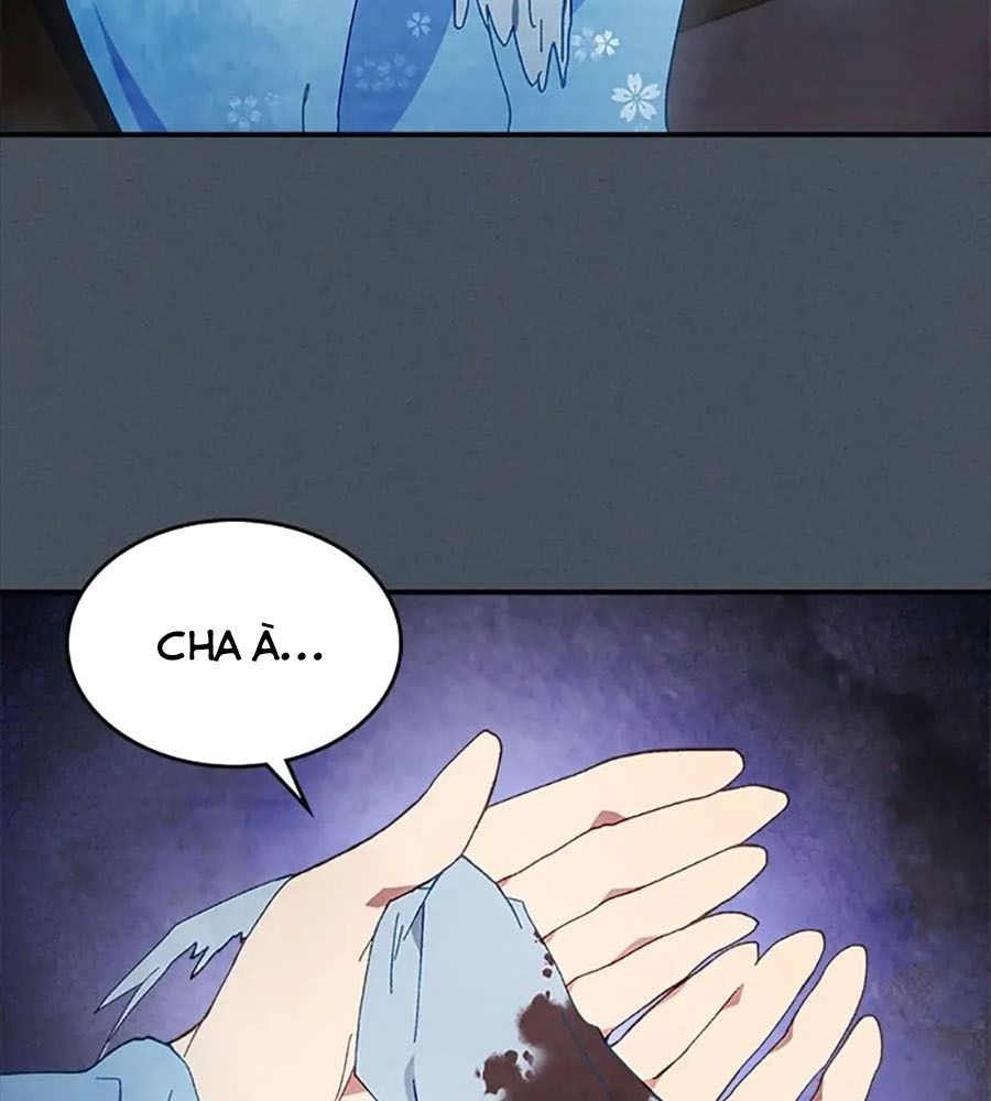 Sự Trở Lại Của Chiến Thần Chapter 45 - 116