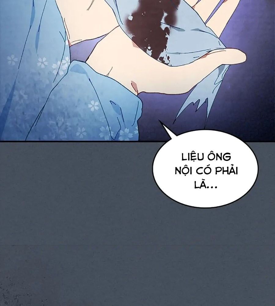 Sự Trở Lại Của Chiến Thần Chapter 45 - 117
