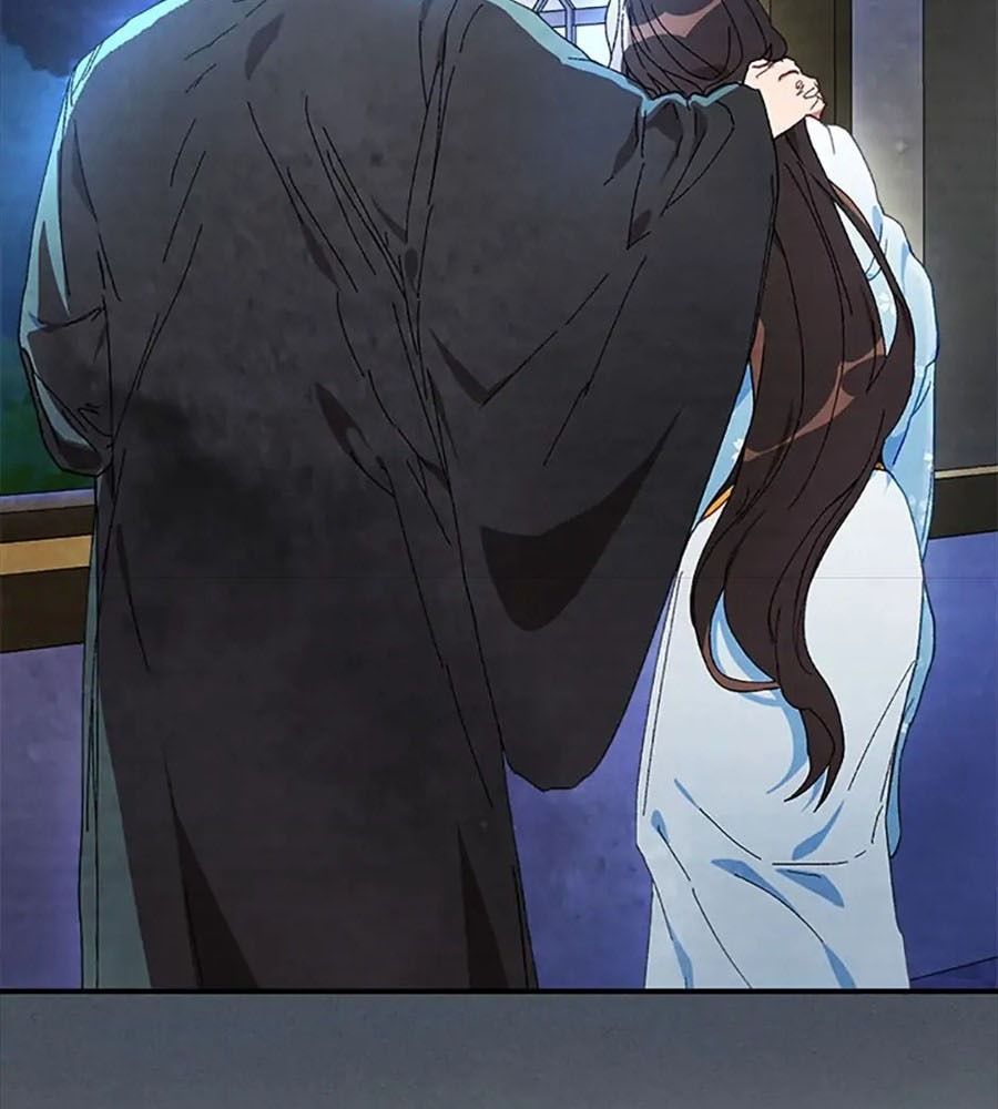 Sự Trở Lại Của Chiến Thần Chapter 45 - 119