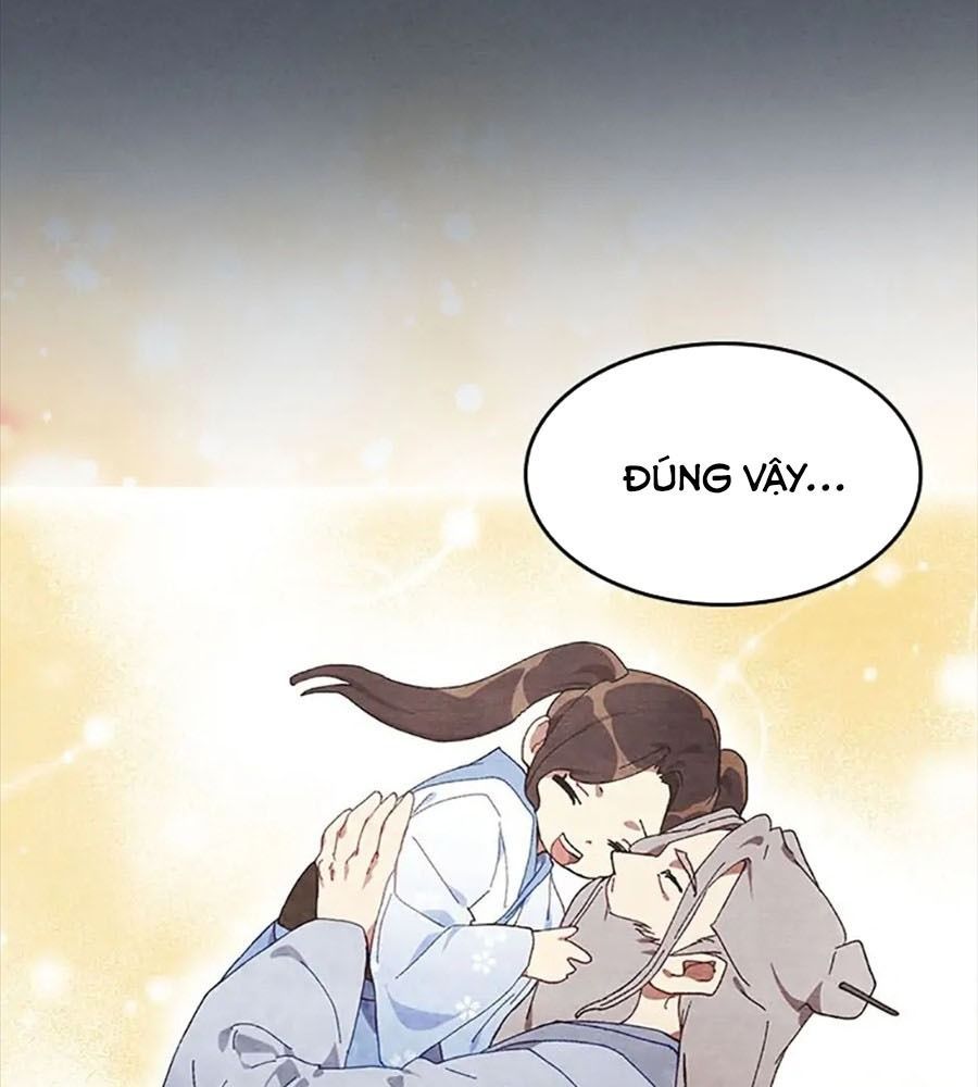 Sự Trở Lại Của Chiến Thần Chapter 45 - 120