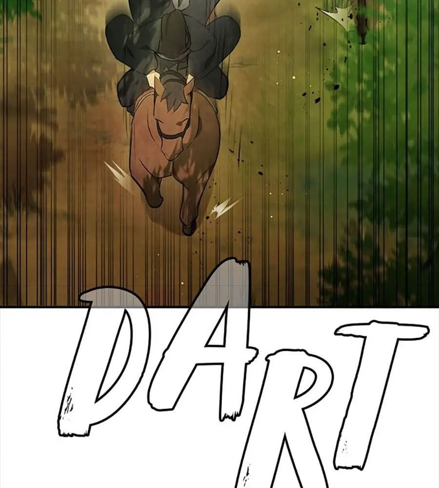Sự Trở Lại Của Chiến Thần Chapter 45 - 13