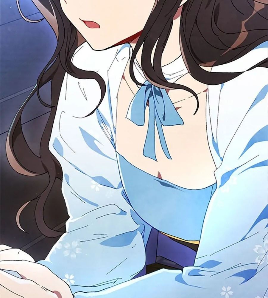 Sự Trở Lại Của Chiến Thần Chapter 45 - 123