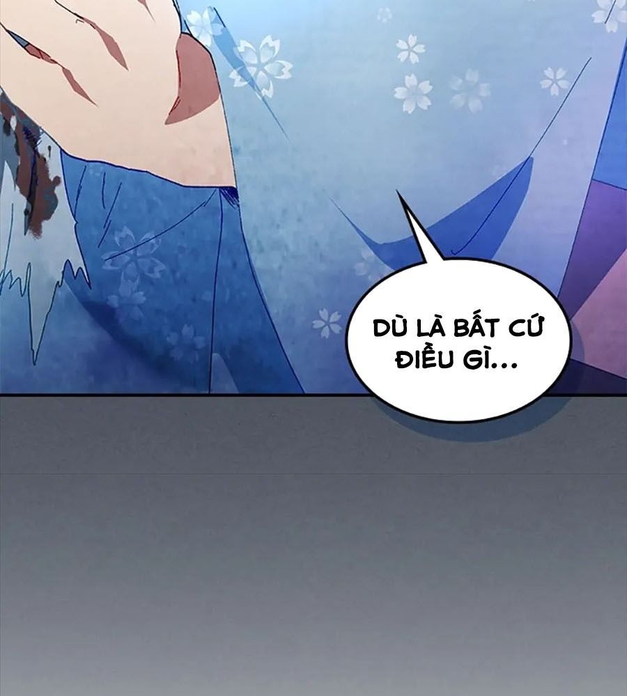 Sự Trở Lại Của Chiến Thần Chapter 45 - 124