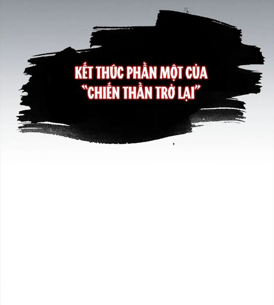 Sự Trở Lại Của Chiến Thần Chapter 45 - 125