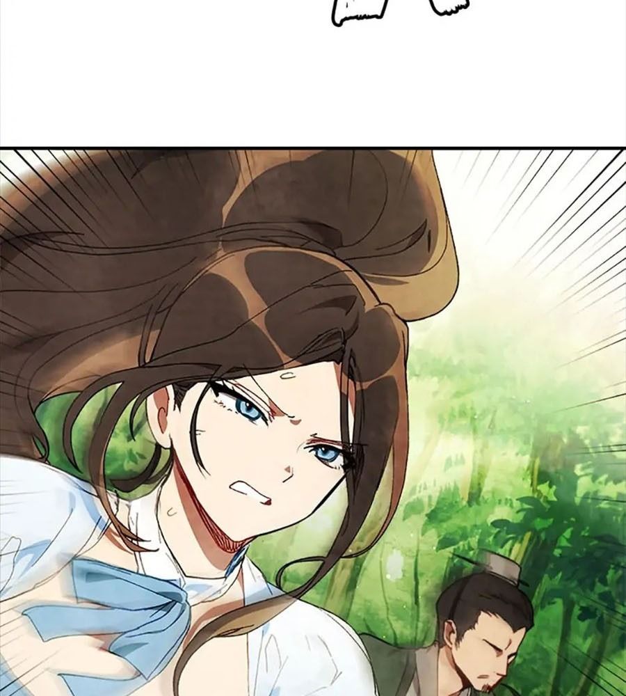 Sự Trở Lại Của Chiến Thần Chapter 45 - 14