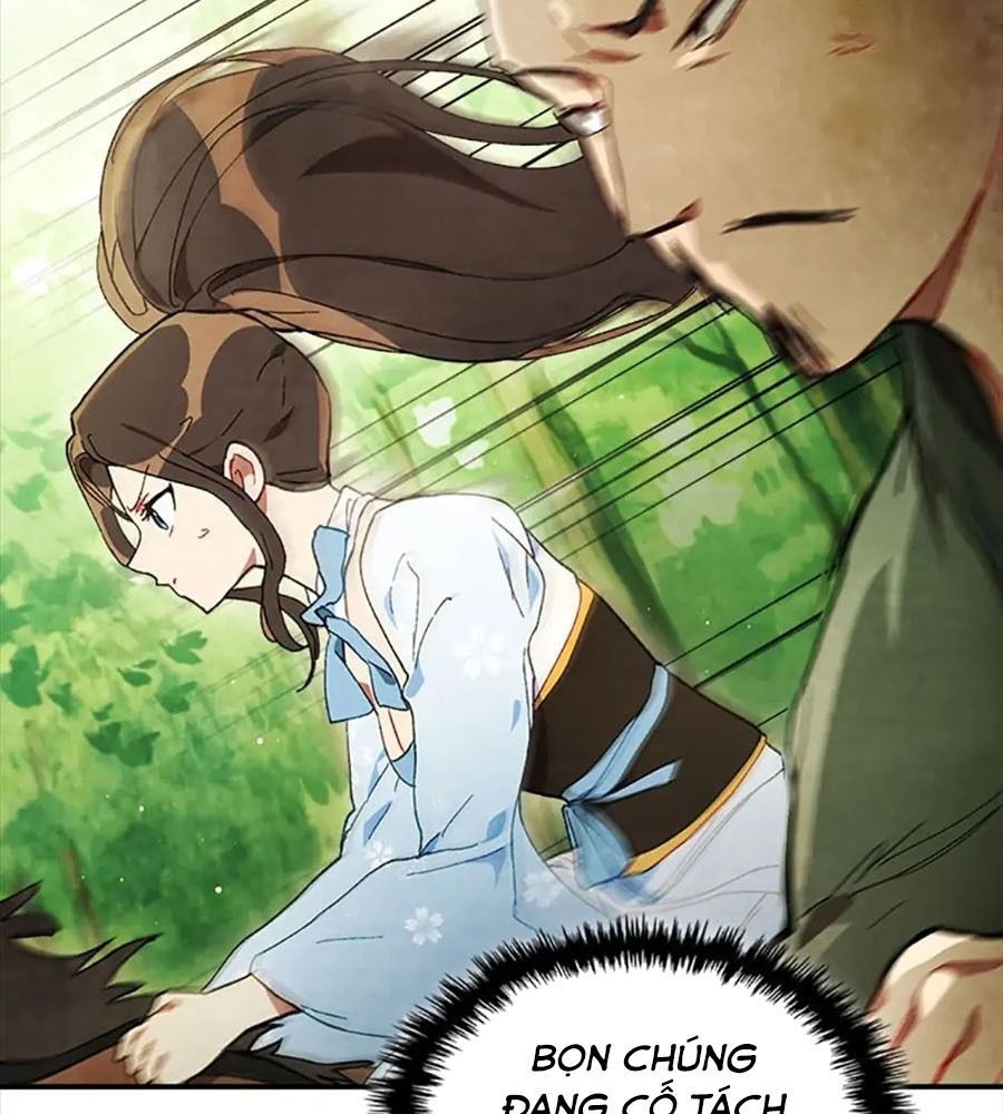 Sự Trở Lại Của Chiến Thần Chapter 45 - 16