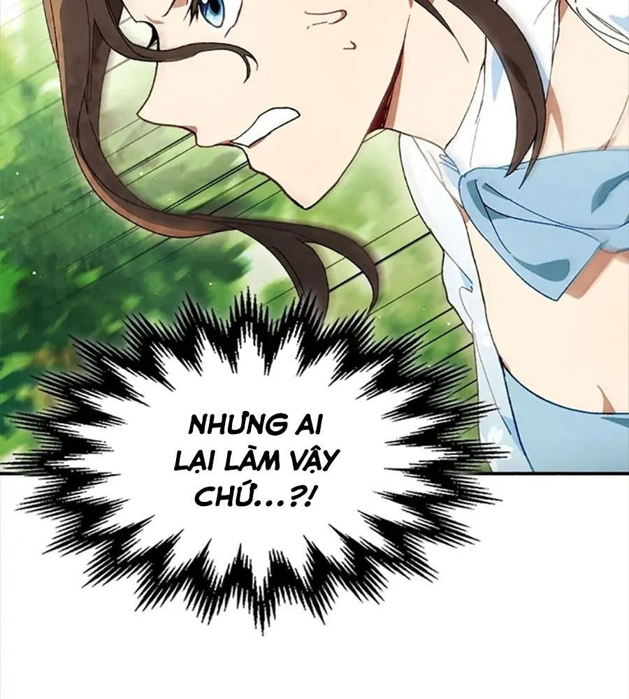 Sự Trở Lại Của Chiến Thần Chapter 45 - 18