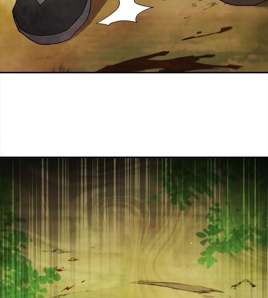 Sự Trở Lại Của Chiến Thần Chapter 45 - 20