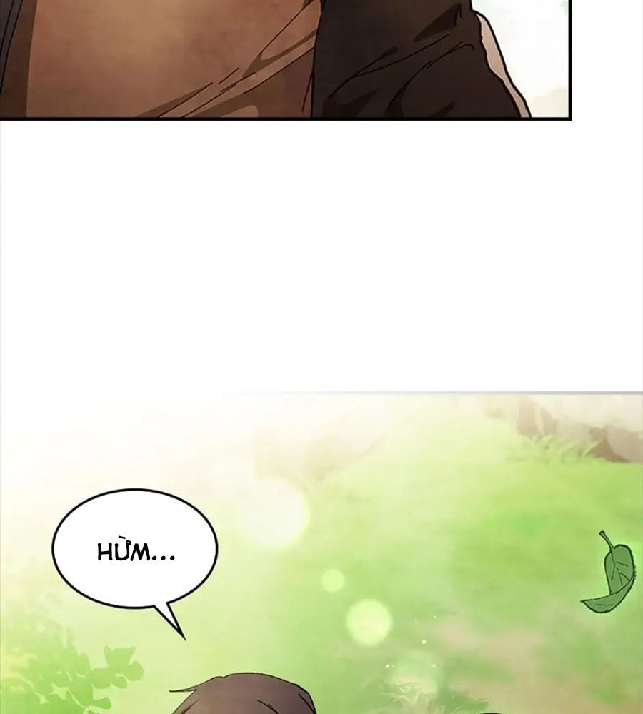 Sự Trở Lại Của Chiến Thần Chapter 45 - 3