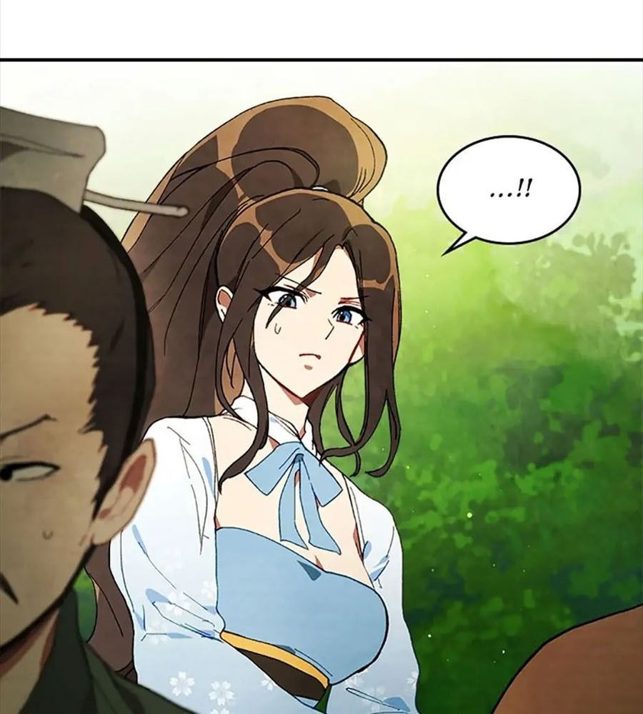 Sự Trở Lại Của Chiến Thần Chapter 45 - 23
