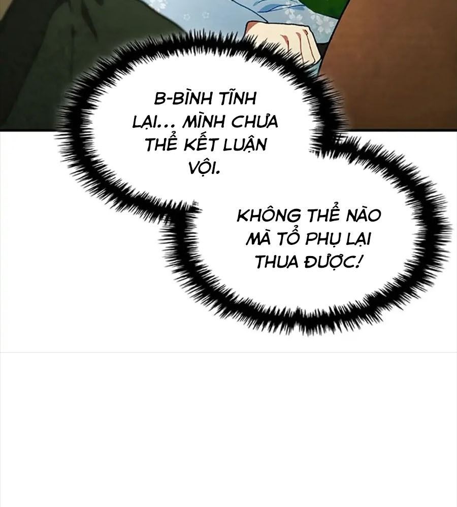 Sự Trở Lại Của Chiến Thần Chapter 45 - 24