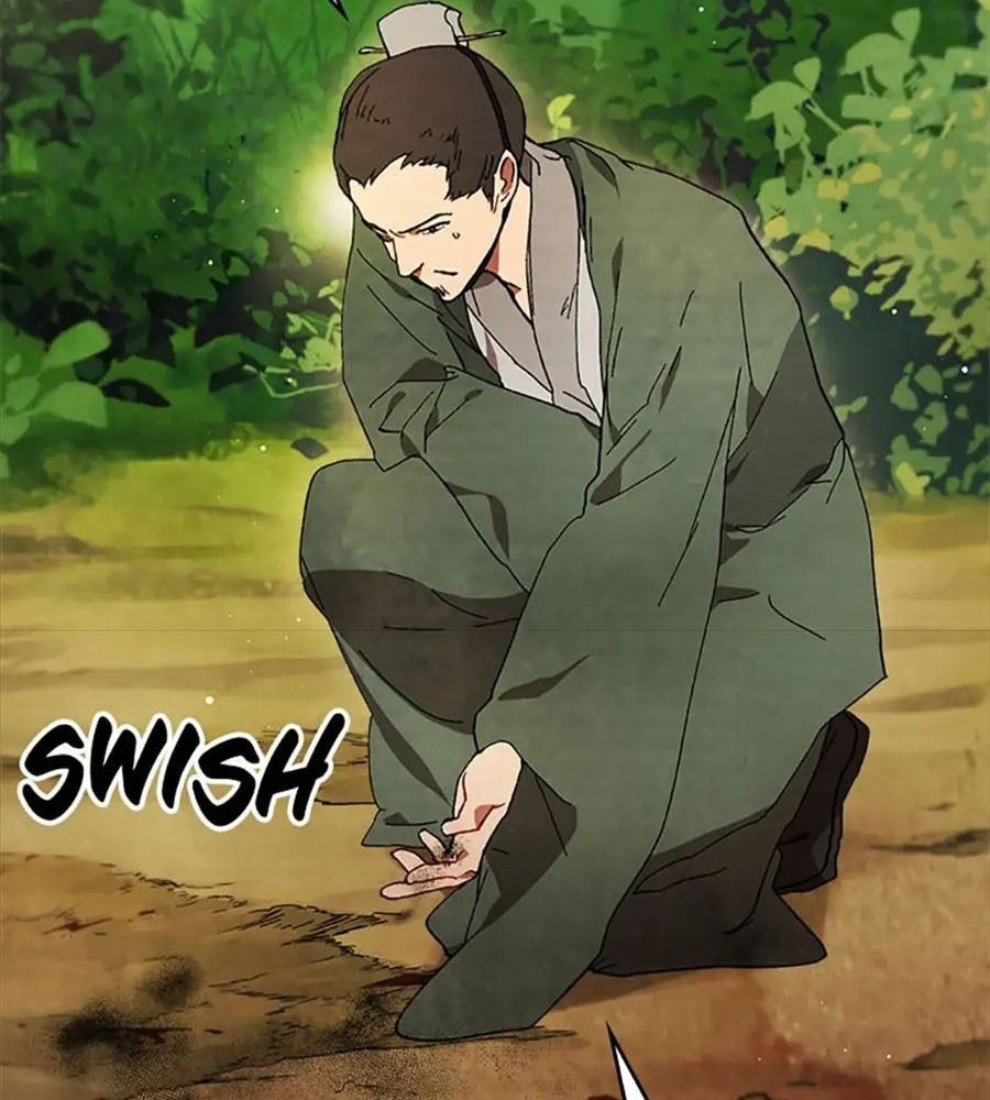 Sự Trở Lại Của Chiến Thần Chapter 45 - 26