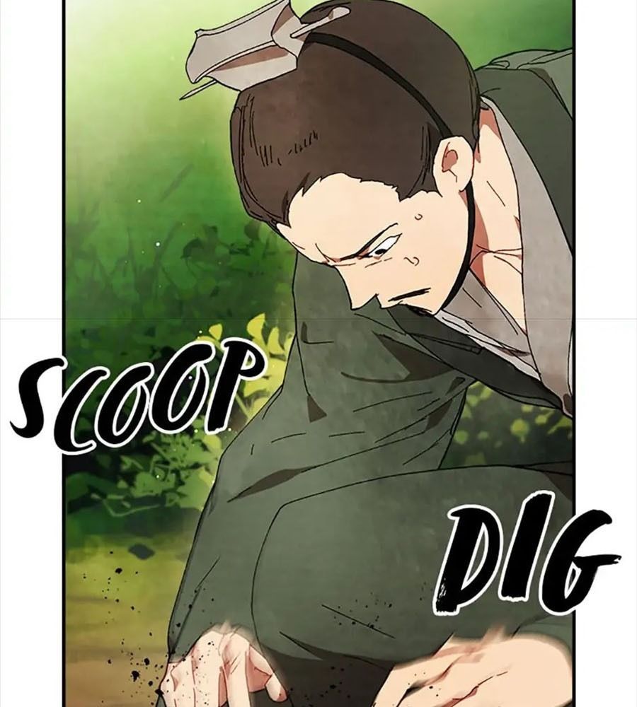 Sự Trở Lại Của Chiến Thần Chapter 45 - 28