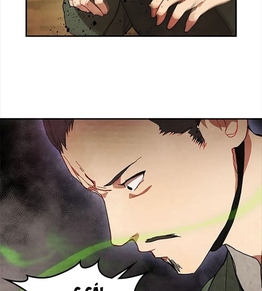 Sự Trở Lại Của Chiến Thần Chapter 45 - 29