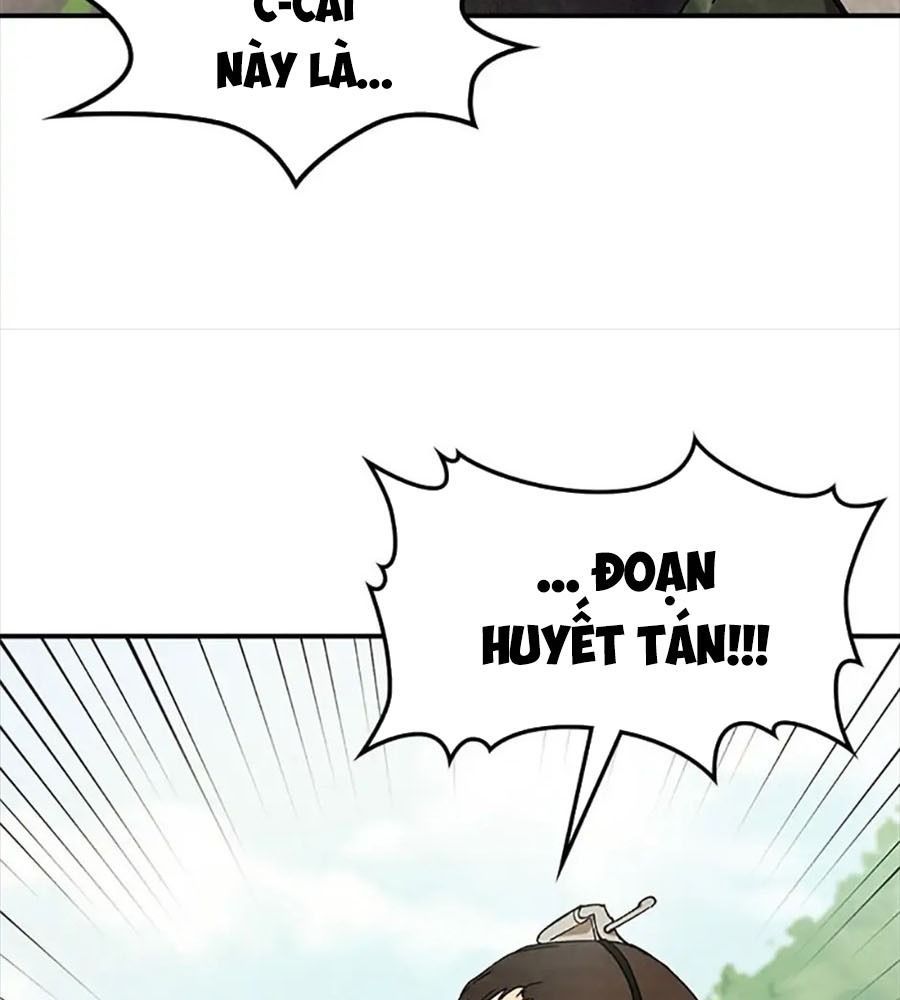 Sự Trở Lại Của Chiến Thần Chapter 45 - 30