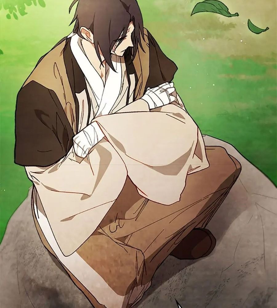 Sự Trở Lại Của Chiến Thần Chapter 45 - 4