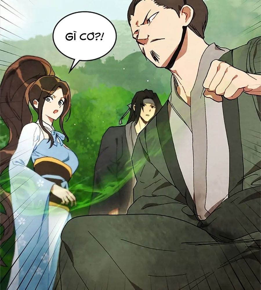 Sự Trở Lại Của Chiến Thần Chapter 45 - 31