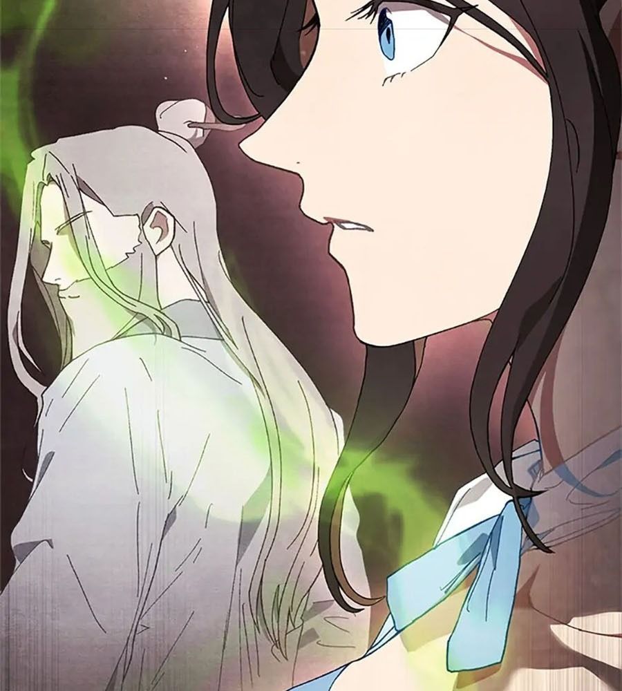 Sự Trở Lại Của Chiến Thần Chapter 45 - 34
