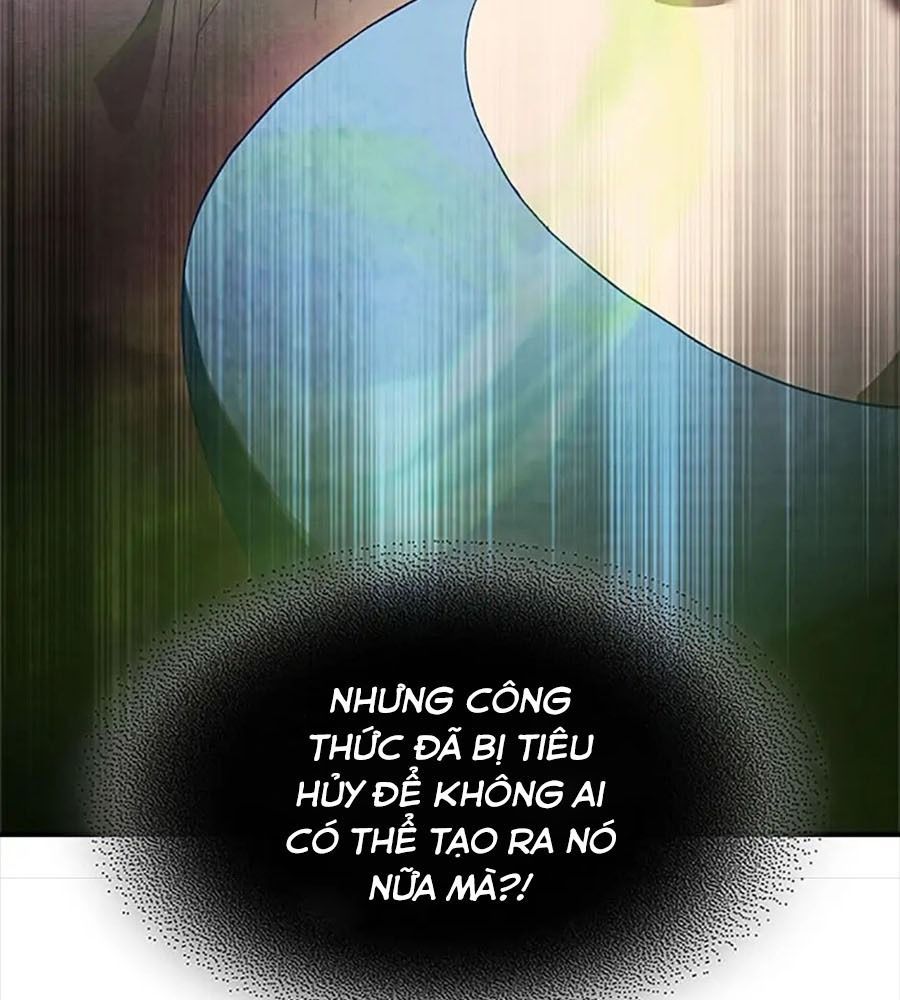 Sự Trở Lại Của Chiến Thần Chapter 45 - 35