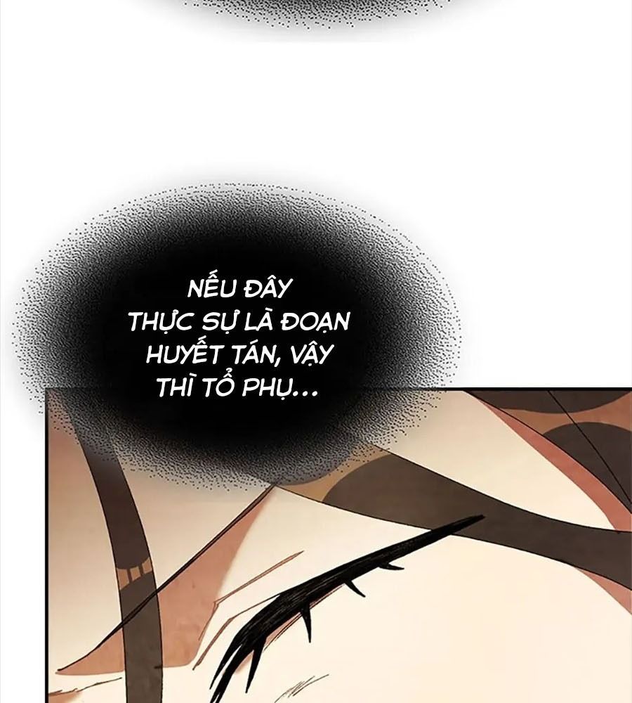Sự Trở Lại Của Chiến Thần Chapter 45 - 36