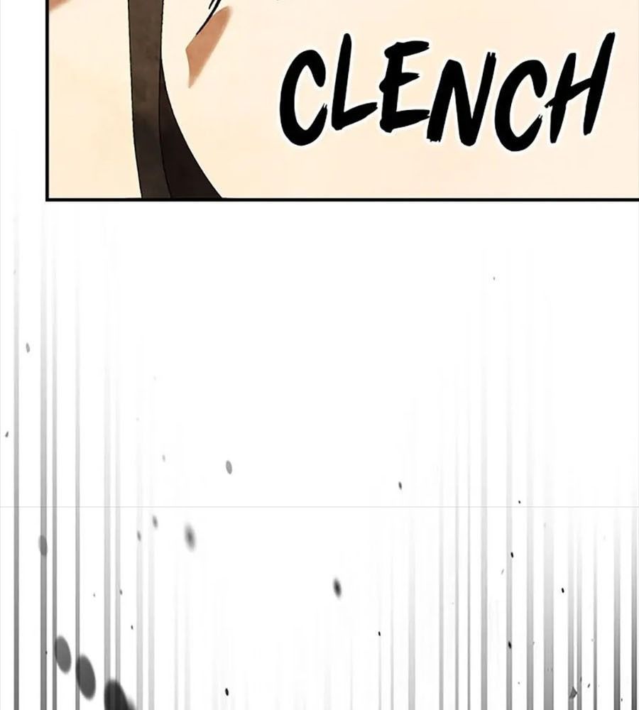 Sự Trở Lại Của Chiến Thần Chapter 45 - 37