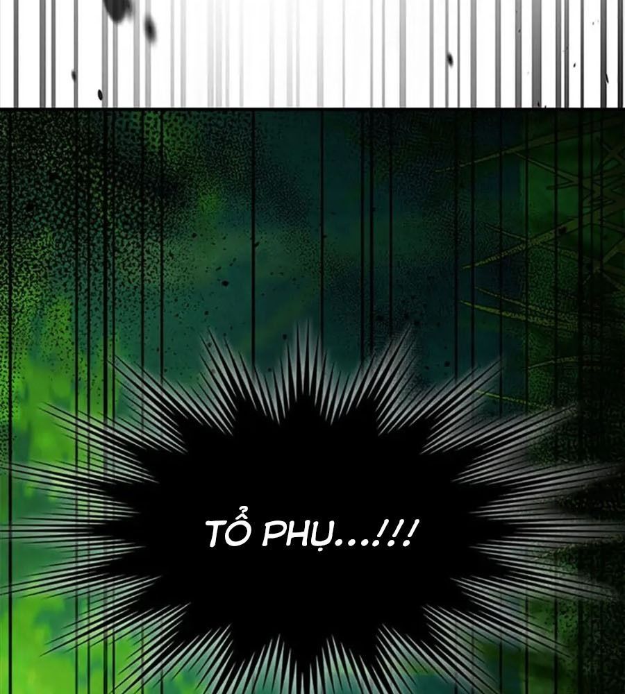Sự Trở Lại Của Chiến Thần Chapter 45 - 38
