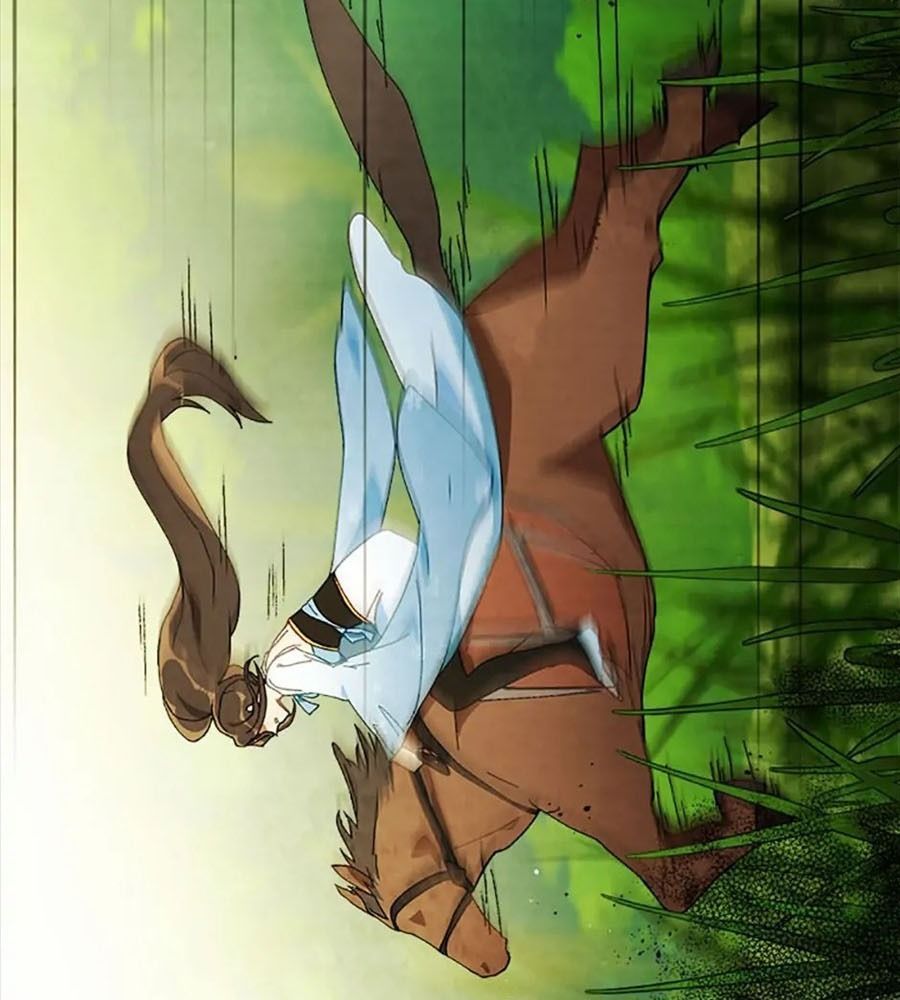 Sự Trở Lại Của Chiến Thần Chapter 45 - 40