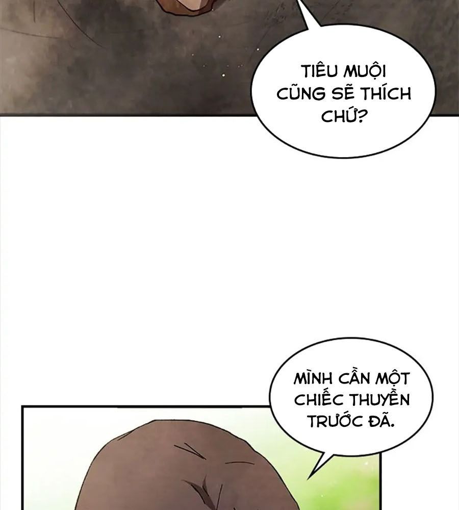 Sự Trở Lại Của Chiến Thần Chapter 45 - 5