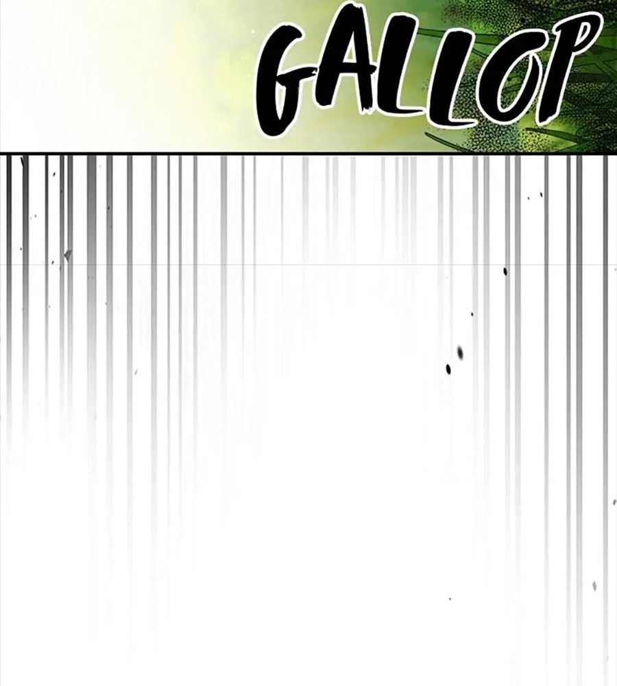 Sự Trở Lại Của Chiến Thần Chapter 45 - 41